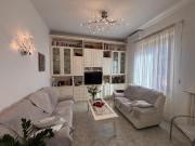 Casa indipendente in vendita, Empoli ponzano