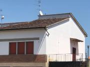 Casa indipendente in vendita, Empoli santa maria a ripa
