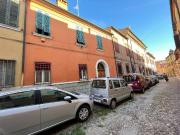 Casa / Villa / Villetta in vendita a Ferrara, Centro storico