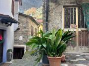 Casa indipendente in vendita, Fivizzano monzone alto