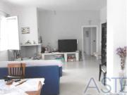 Casa indipendente in vendita, Forlì branzolino