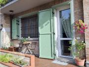 casa Bi/Trifamiliare in vendita a Modena, Marzaglia