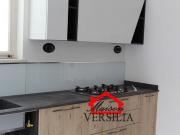 Casa indipendente in vendita, Forte dei Marmi vittoria...