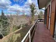 Casa indipendente in vendita, Fosdinovo posterla