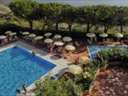 Casa indipendente in vendita in 39.982653 15.725534, Maratea