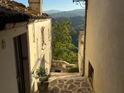 Casa indipendente in vendita in atessa ch, Atessa