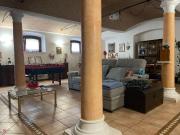 Casa Indipendente in Vendita in carpi ravarino 614 a Soliera