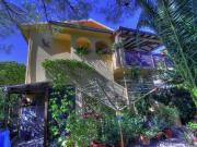 Casa indipendente in vendita in cavo, Rio