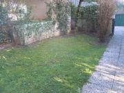 Casa indipendente in vendita in cinquale, Montignoso