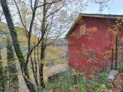 Casa indipendente in vendita in collefalciano,...