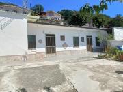 Casa indipendente in vendita in contrada acqua dauzano,...