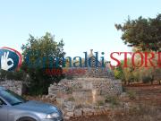 Casa indipendente in vendita in contrada don giulio 1,...