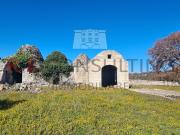Casa indipendente in vendita in contrada montemichele...