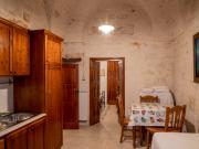 Casa indipendente in vendita in corso giuseppe...