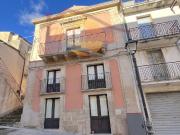 Casa indipendente in vendita in corso vittorio emanuele,...