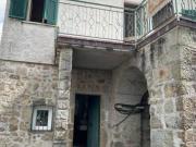 Casa Indipendente in Vendita in Costola 82 a Varese Ligure