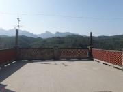 Casa Indipendente in Vendita in Gassano a Fivizzano