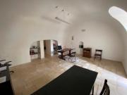Casa indipendente in vendita in largo fiera 4, Casamassima