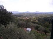 Casa Indipendente in Vendita in Localit Castiglione 10 a...
