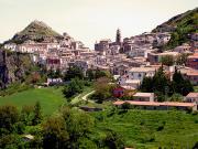 Casa indipendente in vendita in località difesa...