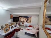 Casa indipendente in vendita in piaggia del murello, Arezzo