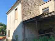 Casa indipendente in vendita in roccascalegna, Roccascalegna