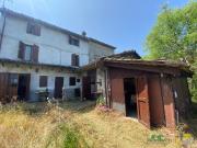 Casa indipendente in vendita in sp54 109, Medesano