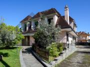 Casa indipendente in vendita in strada barotto 2, Nole