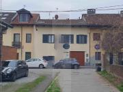 Casa indipendente in vendita in strada comunale di...
