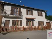Casa indipendente in vendita in strada montenotte 7, Dego