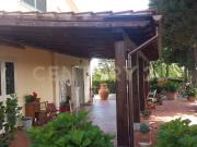 Casa indipendente in vendita in strada pedemontana snc,...