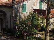 Casa indipendente in vendita in strada provinciale 9,...