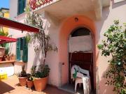 Casa indipendente in vendita in strada statale 1 61,...