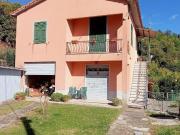 Casa Indipendente in Vendita in torpiana 6 a Zignago