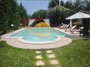 Casa indipendente in vendita in traversa sinerchia, Siracusa