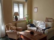 Casa indipendente in vendita in traversa xi viale...