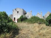 Casa indipendente in vendita in unnamed road, Martina Franca