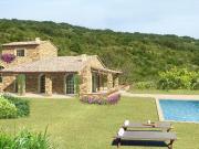 Casa indipendente in vendita in va bartolini, Ancona