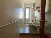 Casa indipendente in vendita in via alonzo, Follonica