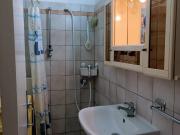 Casa indipendente in vendita in via belvedere cesina, Capri