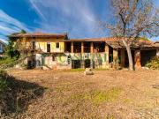 Casa indipendente in vendita in via casotto 1, Villarbasse