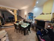 Casa indipendente in vendita in via castagnola di sopra...