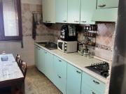 Casa indipendente in vendita in Via Contotta, 105