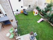 Casa indipendente in vendita in via d'argillano 39,...