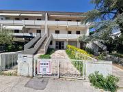 Casa indipendente in vendita in via dei frutteti 24, Pesaro