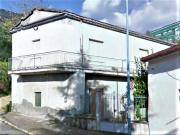 Casa indipendente in vendita in via dei gradi, Presenzano