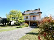 Casa indipendente in vendita in via dei marinai 24/a,...