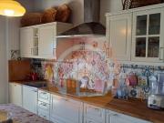 Casa indipendente in vendita in via del borghetto 4,...