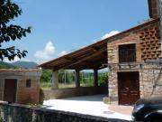 Casa indipendente in vendita in via del cimitero di...