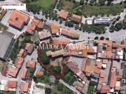 Casa indipendente in vendita in via della...